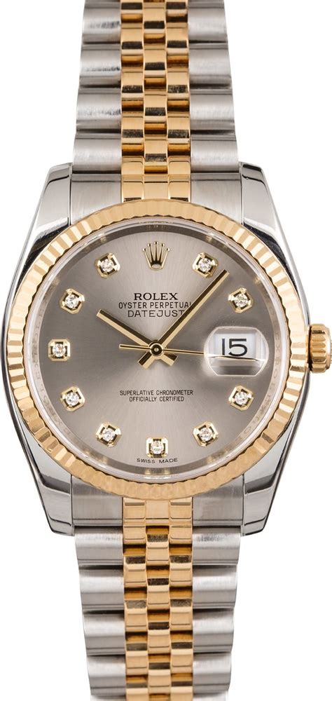 rolex oem|Rolex online store.